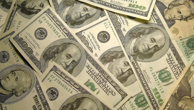 30,3 milyon dollara ehtiyac var - ÜST