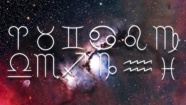 Günün qoroskopu: Gəlirlərinizi artırmaq üçün yeni yollar axtara bilərsiniz