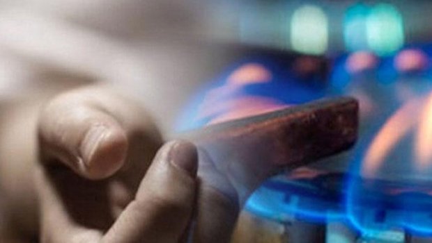 Siyəzəndə dəm qazından kütləvi ZƏHƏRLƏNMƏ: 10 nəfərə yaxın şəxs...