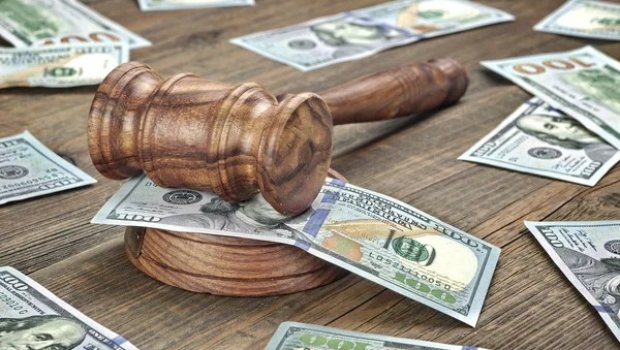 &ldquo;Tərtər işi&rdquo;ndə zərərçəkən MAXE bu qədər təzminat alacaq