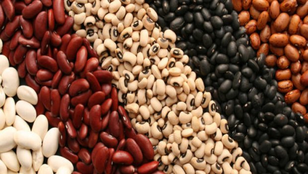 Mətbəxdə paxlalıların içinə mütləq bundan qoyun!: Xarab olmasının qarşısını alan ən sadə üsul