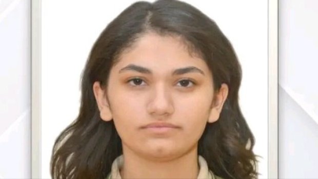 Azərbaycanlı gənc dünyanın 1 nömrəli universitetinə qəbul aldı