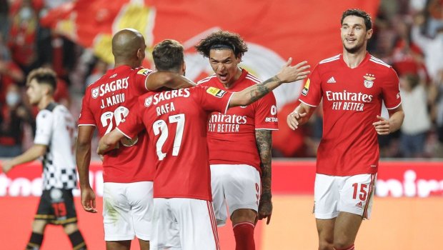 Yetirmələrinin satışından ən çox pul qazanan KLUBLAR