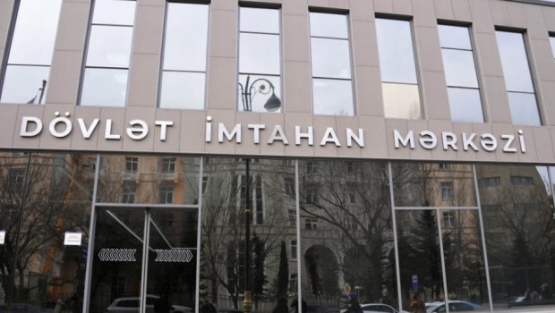 Bu gün 50 minə yaxın IX sinif şagirdi buraxılış imtahanı verəcək