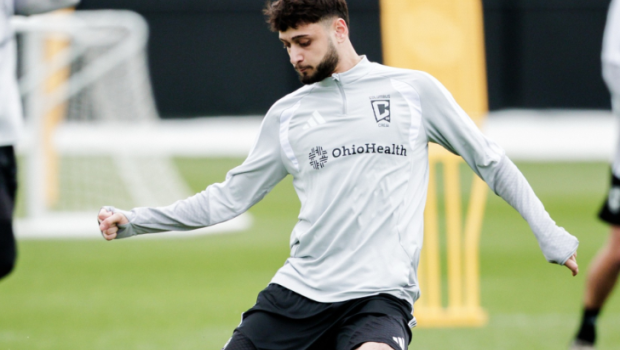 Nəriman Axundzadə növbəti oyununu keçirdi - Komandası qələbə qazandı - VİDEO