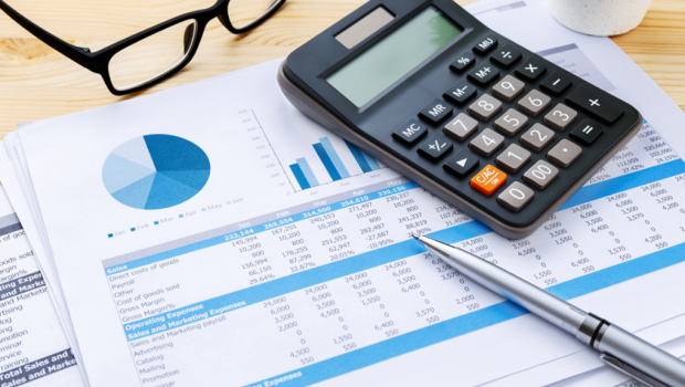 Vergi sistemində YENİLİK - Bəyannamə tətbiqlə təqdim ediləcək