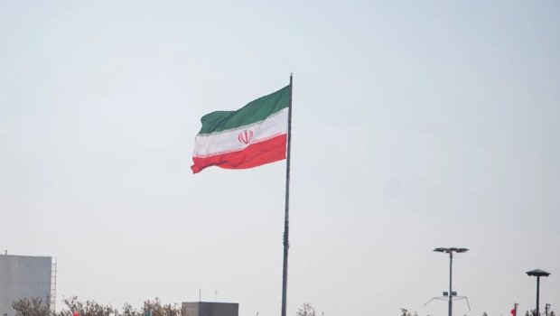 İranın hava məkanı daha bir həftə bağlı qalacaq