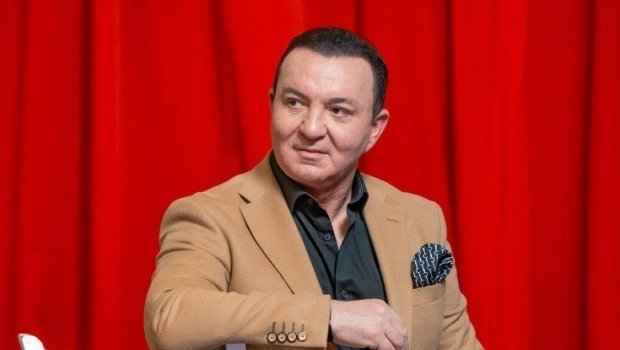 "Allah heç bir insanı böyük sevgiyə düçar etməsin" - VİDEO