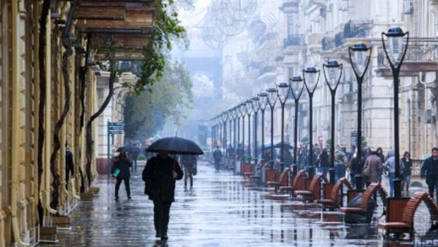 Azərbaycanda bu halda İŞ DAYANDIRILMALIDIR