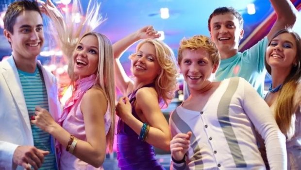 Bu həftənin şanslı BÜRCLƏRİ &ndash; Unikal fürsət əldə edəcəksiniz