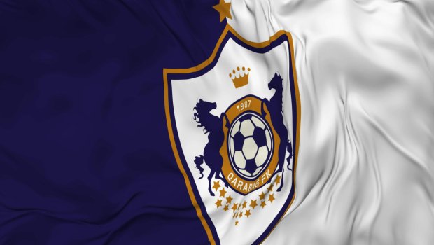 "Qarabağ" "Karvan-Yevlax"ı sınağa ÇƏKƏCƏK