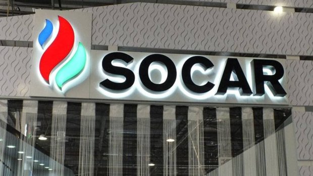 Dünya Bankı qaz sızmalarına görə SOCAR-a 15 milyon dollar ayıracaq