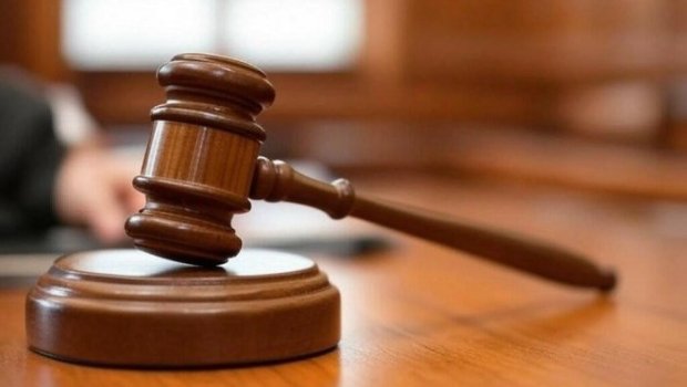 Arvadını döydü - Cinayət məsuliyyətindən azad edildi