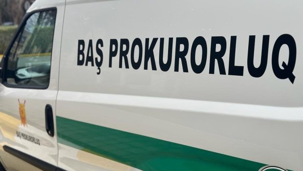 Bu avtomobillər də operativ nəqliyyat vasitəsi HESAB EDİLƏCƏK