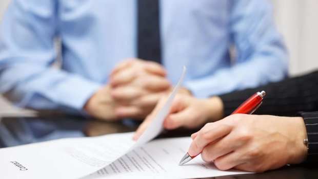 Dövlət Məşğulluq Agentliyində YENİ TƏYİNATLAR