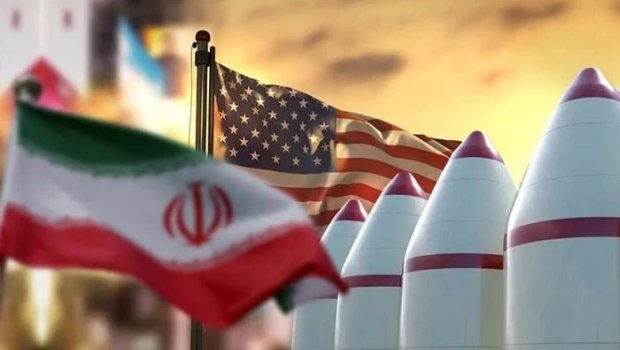 ABŞ-la İran arasında atəşkəs planı hazırlandı - DETALLAR