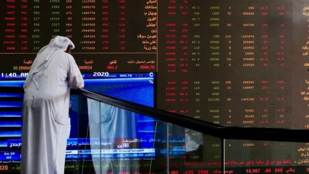 İran müharibəsi Səudiyyə Ərəbistanına milyardlarla dollara başa gəlir