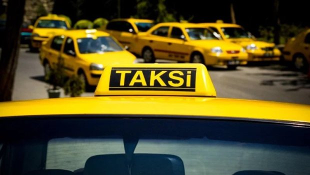 Taksi sürücülərinin DİQQƏTİNƏ &ndash; &ldquo;150 manat ödəməli olacaqlar&rdquo;
