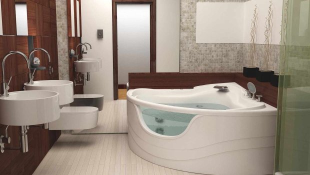 Bakıda 23 yaşlı gənc hamamda ölü tapıldı