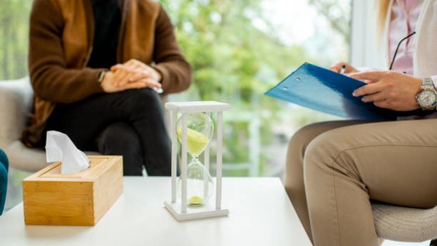 Sumqayıtda zəhərlənən uşaqların ailə üzvlərinə sosial-psixoloji dəstək göstəriləcək &ndash; RƏSMİ