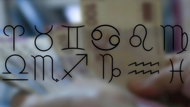 Bu bürclərin başına "pul yağacaq" &mdash; Tarix açıqlandı