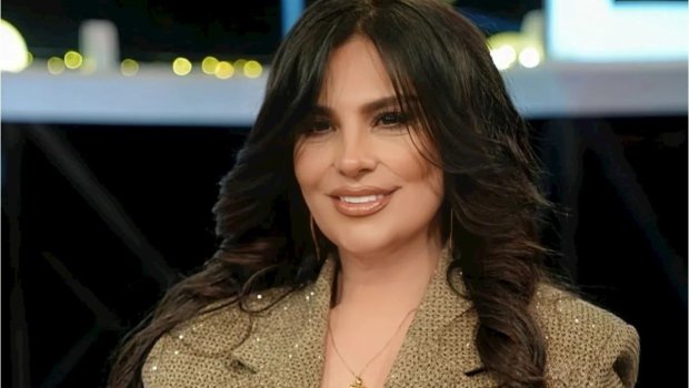 Tanınmış müğənni Rasim Balayevin qohumu imiş