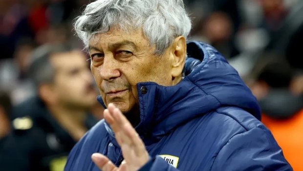 "Lucesko ölməyib, vəziyyəti kritikdir" - Ruminiya səfirindən AÇIQLAMA