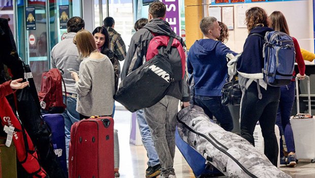 Bu şəxslər yüksək ixtisaslı miqrant hesab olunacaq &ndash; QƏRAR