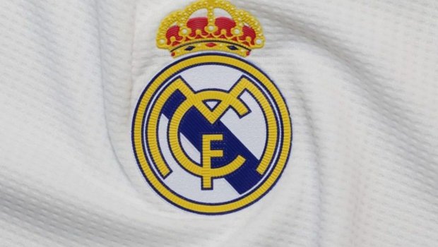 "Real Madrid" azarkeşlərinə müjdə: Yeni müqavilə imzalanacaq - FOTO