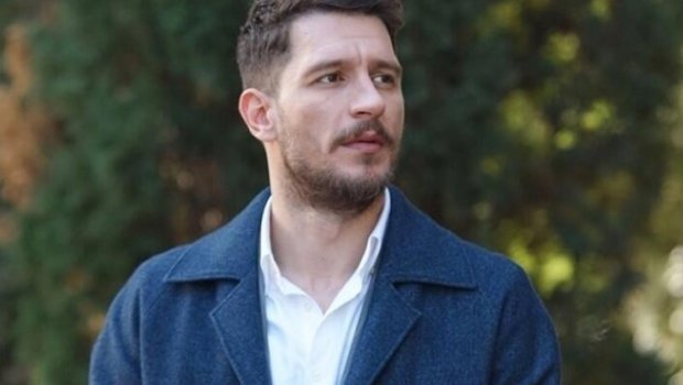 "Bu işə başlayanda 140 kilo idim"