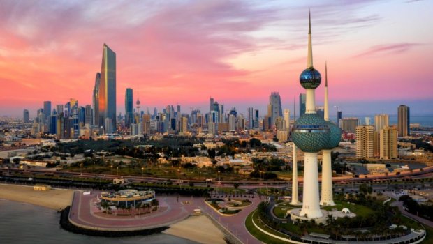 Bu ölkədə 30 yaşına qədər ailə qurmayan xanımlara dövlət maaş verəcək