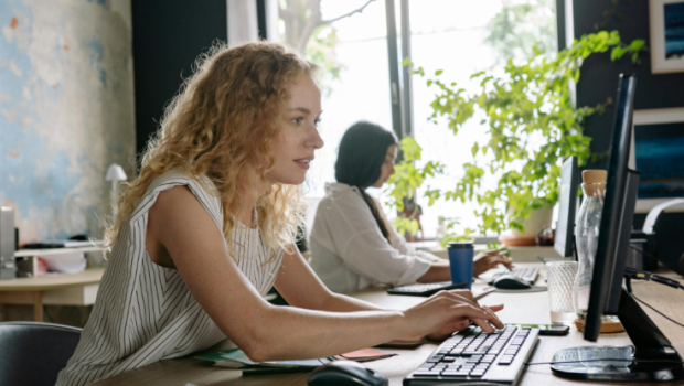 İşsiz qadınların nəzərinə - Qeydiyyat başladı