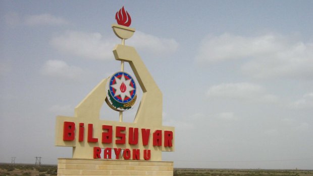 Biləsuvarda 41 yaşlı qadının meyiti TAPILDI