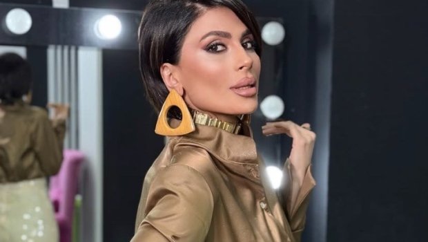 &ldquo;Bizə hörmətlə yanaşın&rdquo;