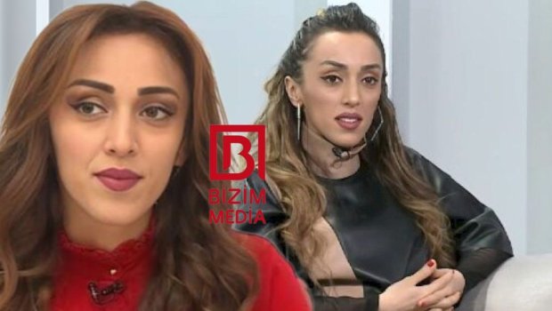 Ofelyanın ailəsi ilə bağlı PİS XƏBƏR - FOTO