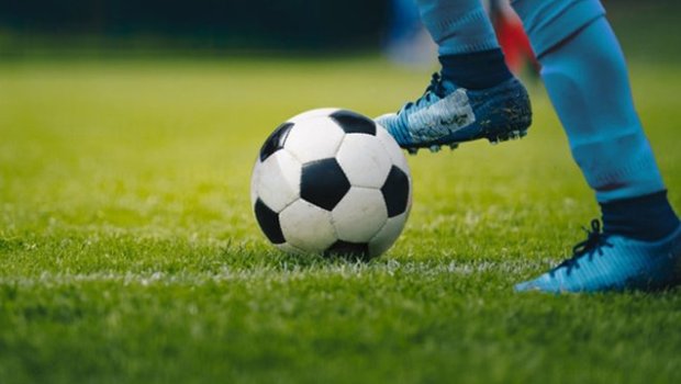 "Turan Tovuz" bu gün "İmişli"nin qonağı olacaq