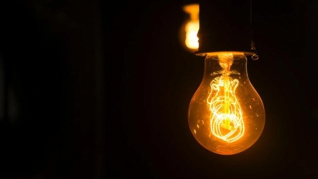 Lerikin bu kəndlərində işıq olmayacaq