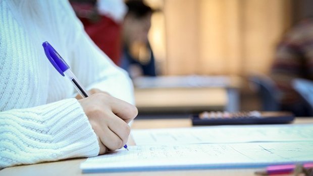 Magistraturanın II cəhdində iştirak etmək istəyənlərin NƏZƏRİNƏ