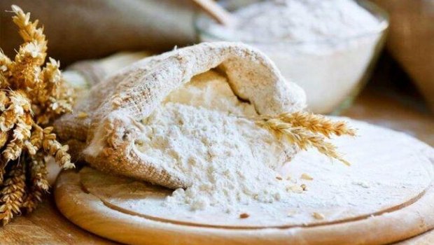 Azərbaycanda ən ucuz un Şabrandadır &ndash; QİYMƏT CƏDVƏLİ