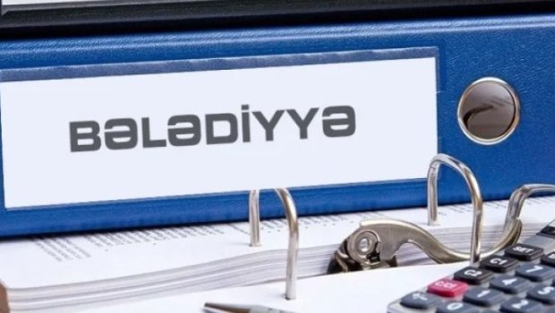 Bələdiyyəyə niyə və nə qədər pul ödənilməlidir?