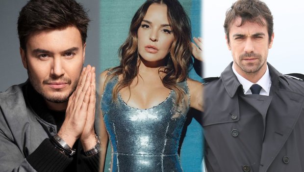 Bu dəfə onlar saxlanıldı - Narkotikə görə