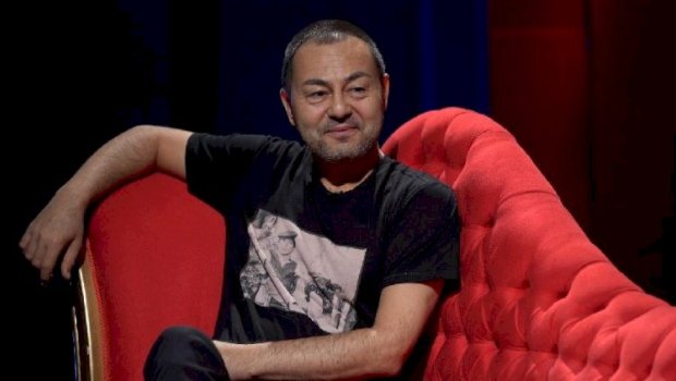 Sərdar Ortaç canlı yayımda vəsiyyət etdi