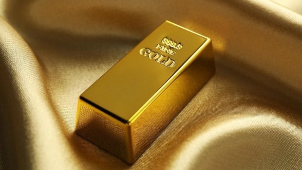 Qızıl ucuzlaşır: azalma nə qədər davam edəcək?