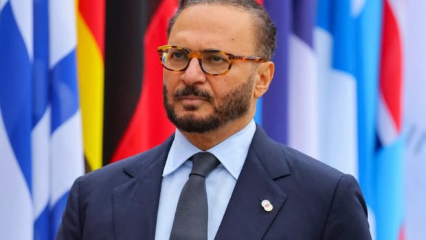 BƏƏ prezidentinin müşavirindən İrana MƏSLƏHƏT: Təzminat tələb etməzdən əvvəl...