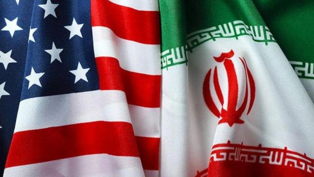 SON DƏQİQƏ! İran ABŞ-la bütün danışıqları DAYANDIRDI