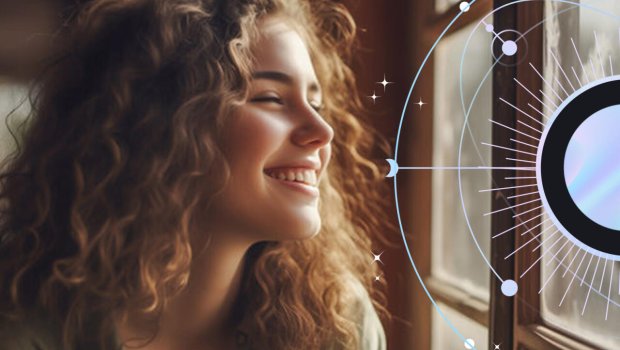 Karyera, sevgi, pul - Bu bürclər üçün hər şey dəyişir