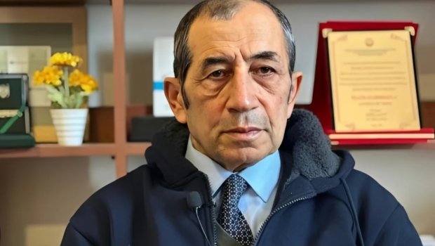 Mətləb Mütəllimli vəfat etdi