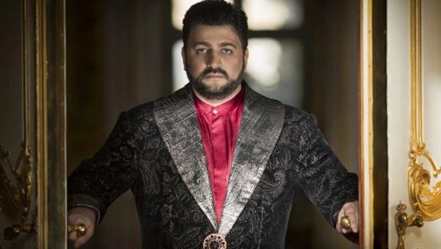 Yusif Eyvazov yayılan şayiələrlə bağlı NAZİRLİYƏ ÇAĞIRILDI