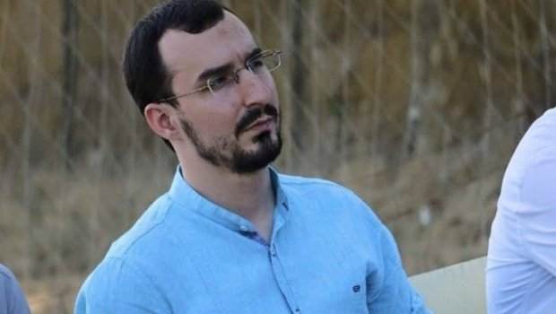 Taleh Bağırzadənin oğlu yumruqla 17 yaşlı qızın BURNUNU SINDIRDI