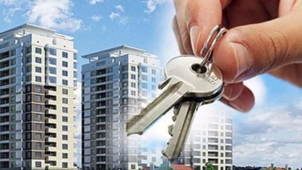 Azərbaycanda rieltor BAZARI - Xidmət haqları necə tənzimlənir?